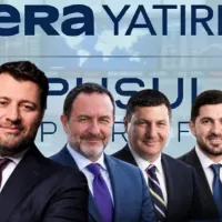 GÜNCEL