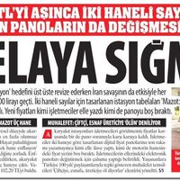 EKONOMİ