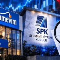 GÜNCEL