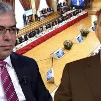 GÜNCEL