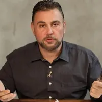 GÜNCEL