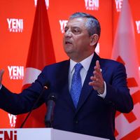 GÜNCEL