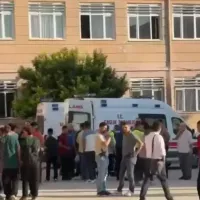 GÜNCEL