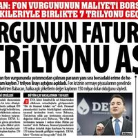 GÜNCEL