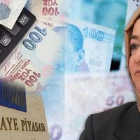 GÜNCEL