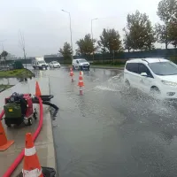 GÜNCEL
