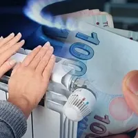 EKONOMİ