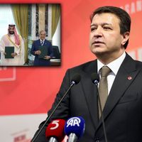 GÜNCEL