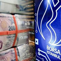 EKONOMİ