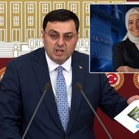 GÜNCEL