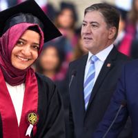GÜNCEL