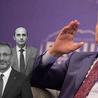 GÜNCEL