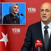 GÜNCEL