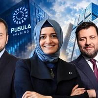GÜNCEL