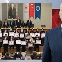 GÜNCEL