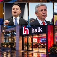 GÜNCEL