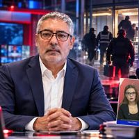 GÜNCEL