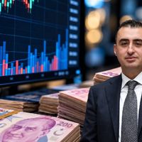 GÜNCEL