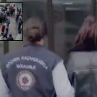 GÜNCEL