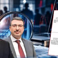GÜNCEL