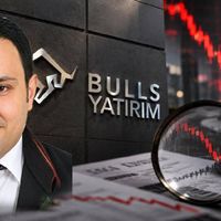 EKONOMİ