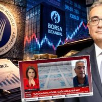 EKONOMİ