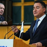 GÜNCEL