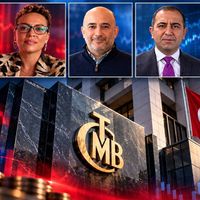 EKONOMİ