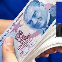 EKONOMİ