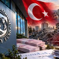 EKONOMİ
