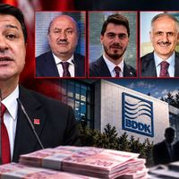 EKONOMİ