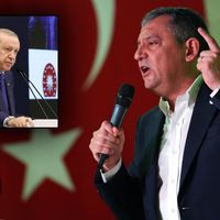 GÜNCEL