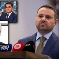 GÜNCEL