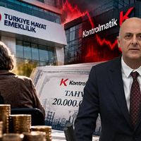 GÜNCEL