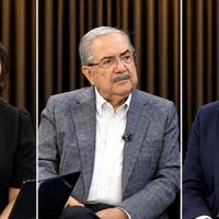 GÜNCEL