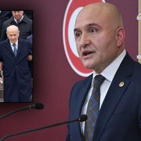 GÜNCEL