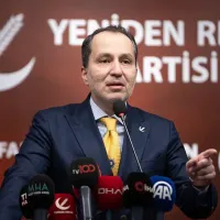 GÜNCEL