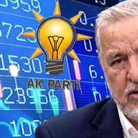 GÜNCEL