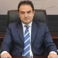 GÜNCEL