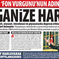 GÜNCEL