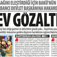 GÜNCEL