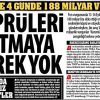 GÜNCEL