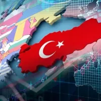 EKONOMİ
