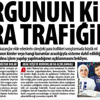 GÜNCEL