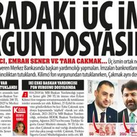GÜNCEL