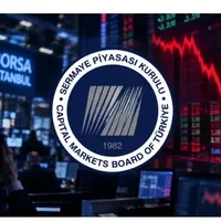 EKONOMİ