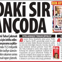 GÜNCEL