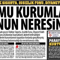 GÜNCEL