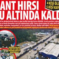 GÜNCEL
