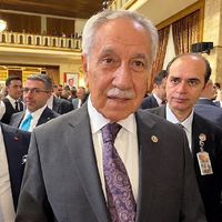 GÜNCEL